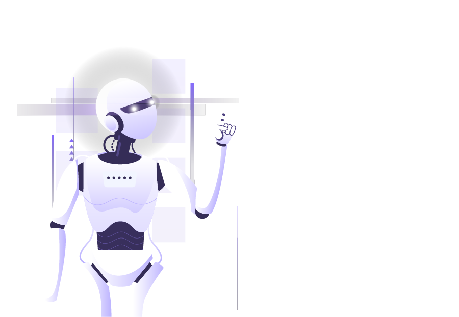 Asset 1