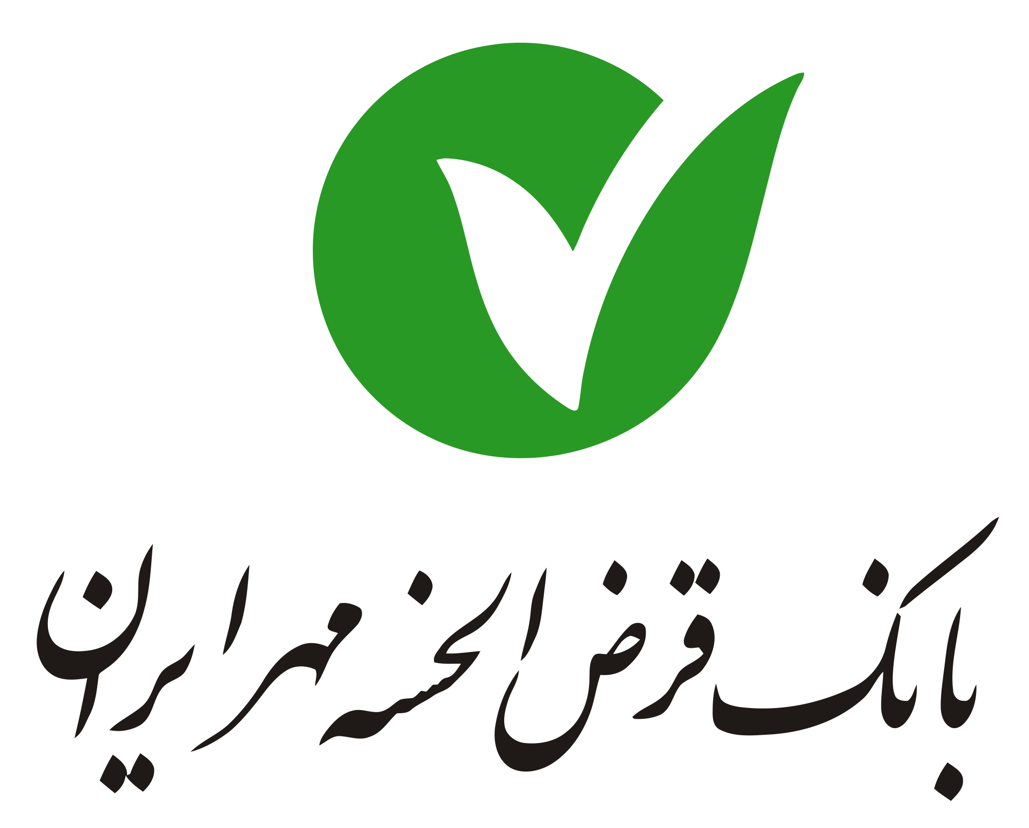 Mehr-logo-LimooGraphic