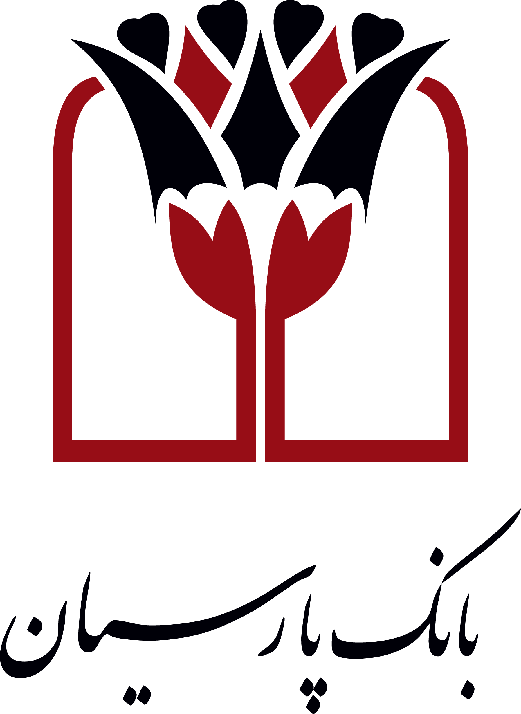 Parsian-logo-LimooGraphic